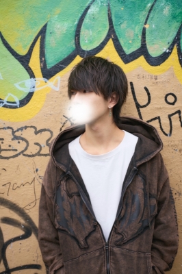 FUGA(フウガ) 🪻アロマオイルは50種類以上常備してます!🪻