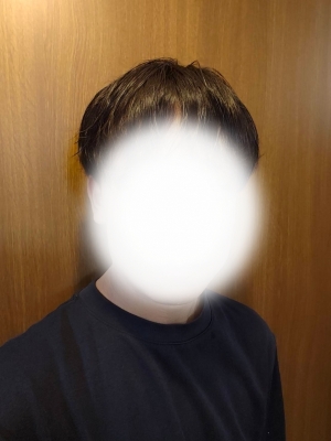 KAKERU(ｶｹﾙ) サンタさん