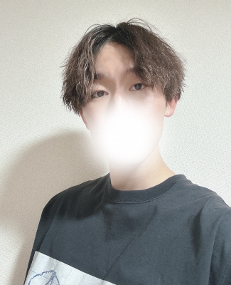 HIROYA(ﾋﾛﾔ) ネガティブをポジティブに！