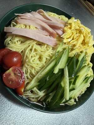 FUYU(ﾌﾕ) ひやちゅー