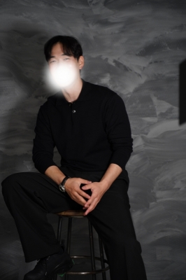 TOBARI(トバリ) Candid photo