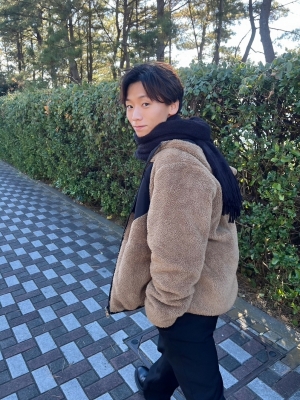 KIHO（ｷﾎ） より良い快感へ…