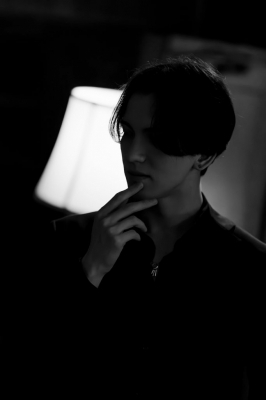 HARRY(ﾊﾘｰ) 🇬🇧人間の欲求・原動力🇯🇵