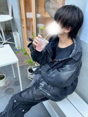 FUGA(ﾌｳｶﾞ) 🐬🌱【超本気】お客様へのこだわり🌱🐬