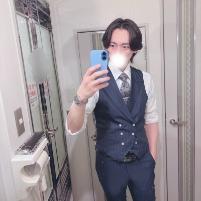 KATSUMI(カツミ) 出勤