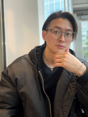 KONOSUKE(ｺｳﾉｽｹ) 次の予定決めよっか