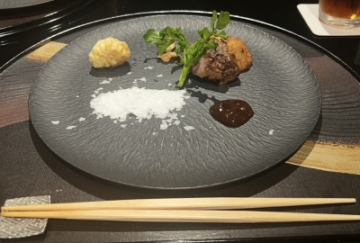 AKIHIRO（ｱｷﾋﾛ） 肉