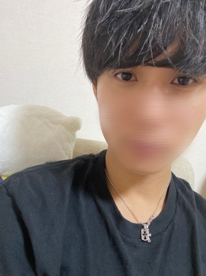 MISAKA(ﾐｻｶ) ふと思った