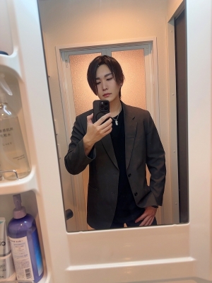 ATSUMU（ｱﾂﾑ） 再確認