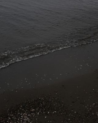 MASH(ﾏｯｼｭ) 海に惹かれる性。