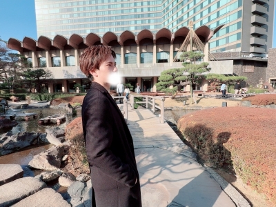 KOKORO（ｺｺﾛ） こんばんは🌙