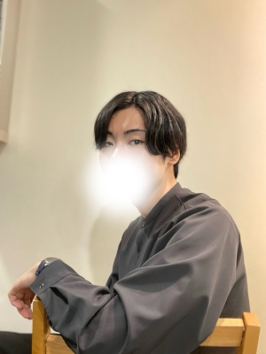 HARUMA(ハルマ) 🙌本日24時までご案内可能です🙌