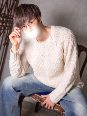 HANZO（ﾊﾝｿﾞｰ） 刺激的な人生