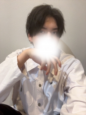 YOUGA（ﾖｳｶﾞ） バレンタインイベントまだやってるよ✌🏻