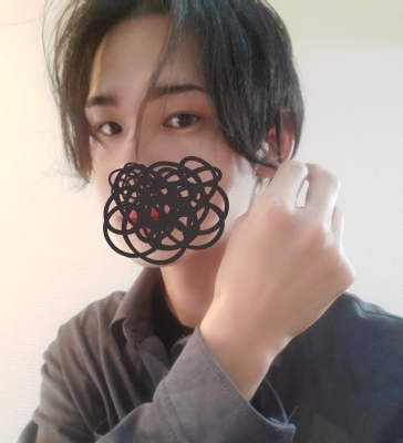 TORI(トオリ) ねこまんま