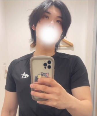 SAKUYA(ｻｸﾔ) 朝の習慣