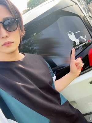ATSUMU（ｱﾂﾑ） 車移動もできます