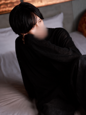 ITSUKI (ｲﾂｷ) 今月もよろしくお願いします！