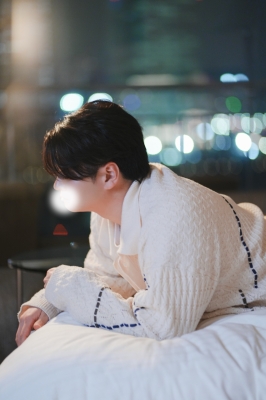 MAMORU(ﾏﾓﾙ) 「“初めて”を、安心できる時間に。」