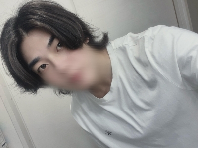 KEN（ｹﾝ） シンプルの日