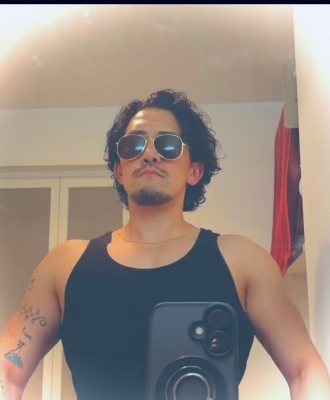 MOCHI（ﾓﾁ） ディアドロップ。