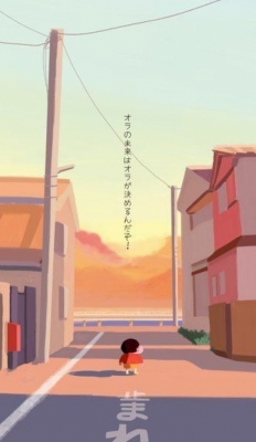 TAKA（ﾀｶ） 憂鬱