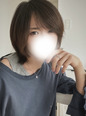 RUTO(ﾙﾄ) 髪切ったんだけど分かる❔❔