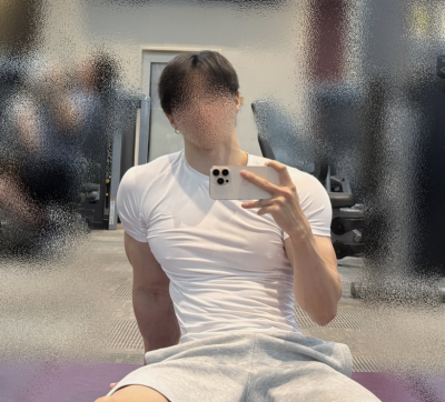 EITO(エイト) 環境って大事