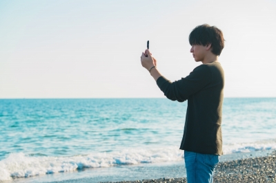 AIRI(ｱｲﾘ) スキャンダルイブ