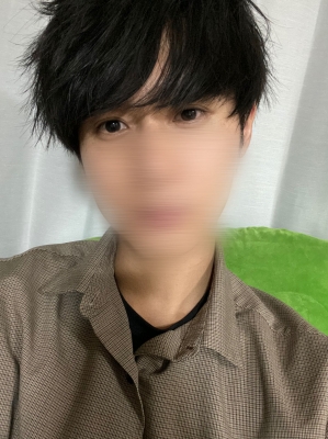 MISAKA(ﾐｻｶ) 深夜帯