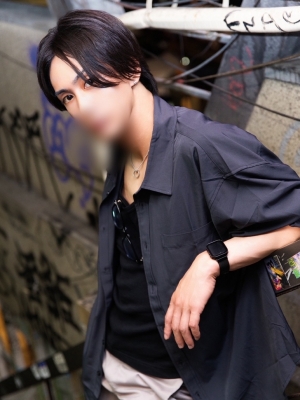 KYOUTA (キョウタ) 出勤