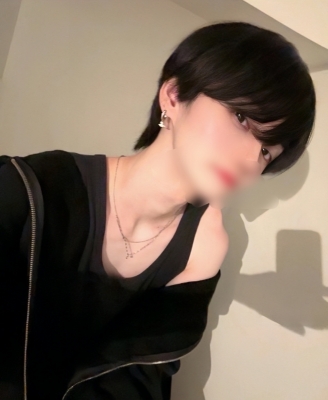 YOI(ﾖｲ) 原石最終日💎