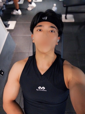 YOHITO(ヨヒト) 【試行錯誤】