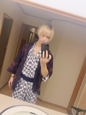 MUGIPI(ムギピ) 東京到着！