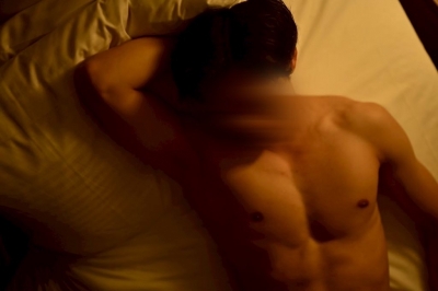 NINA（ﾆｲﾅ） おやすみ。