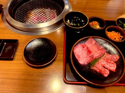 TAKAYA（ﾀｶﾔ） 今日は肉の日！！