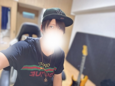 NANA(ナナ) 人生相談