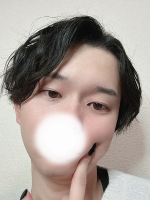 AYA(ｱﾔ) 年末年始！