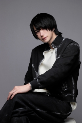 SHUSUKE(ｼｭｳｽｹ) 1000万prayerになりました
