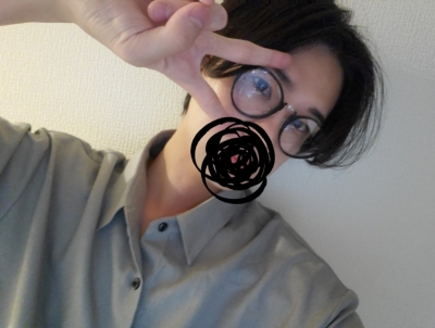 TORI(ﾄｵﾘ) あーす