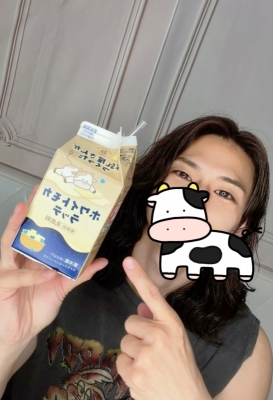 JOJO(ｼﾞｮｼﾞｮ) コーヒー