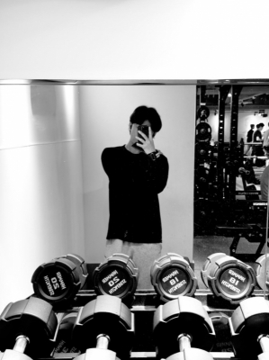 SHIRAKI(ｼﾗｷ) あなたに向き合うための時間