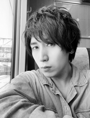 TAKAYA(タカヤ) 最高の時間を、、、