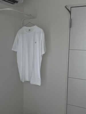 MASH(ﾏｯｼｭ) dotcom space Tokyo