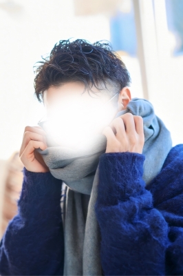 RYOSUKE(ﾘｮｳｽｹ) HPのボイス更新したよー⭐ 