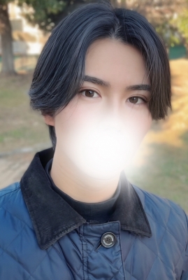 KANKI(ｶﾝｷ) 【潮吹き、Gスポット】