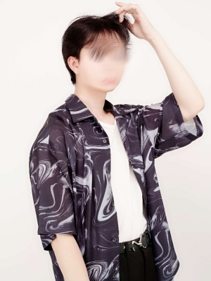 SOUTO(ｿｳﾄ) がんばる理由...