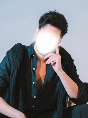 JAN(ｼﾞｬﾝ) 優しい