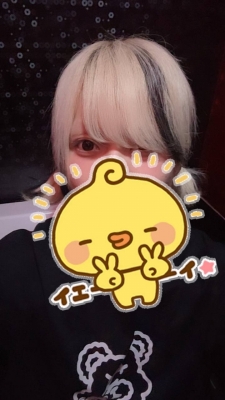 RURU(ルル) 2日目💎