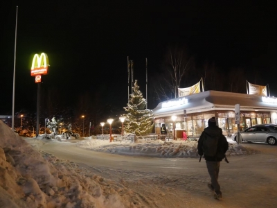 TAKETO(ﾀｹﾄ) みんなの1番〇〇はなんですか？？